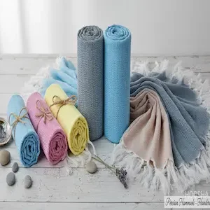 حوله باشگاه