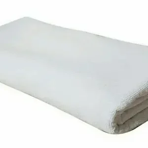 حوله دست بافت احرام