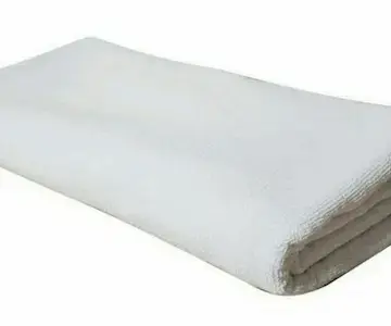 حوله دست بافت احرام